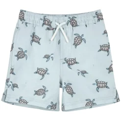 Turtles Swimshort 2-7y