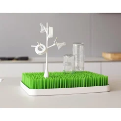 Twig Tree For Drying Rack