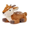 Twilight Buddies™ Lamp - Fawn