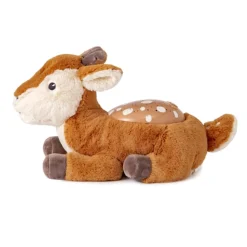 Twilight Buddies™ Lamp - Fawn
