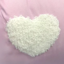 Twin Comforter 3 Pieces set