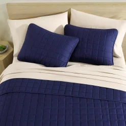 Twin Sheet Set - Coconut Milk