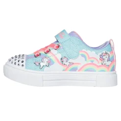 Twinkle Sparks Shoe 6-10