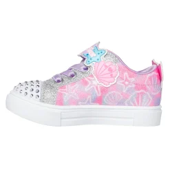 Twinkle Sparks Shoe Sizes 5-10