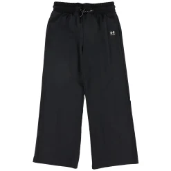 Twist Wide Leg Pant 7-16