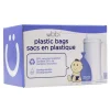 Ubbi Bags For Diaper Pail