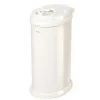 Ubbi Diaper Pail - Ivory