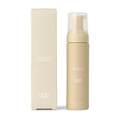 Ugg Cleaner & Conditioner