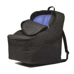 Ultimate Car Seat Travel Bag