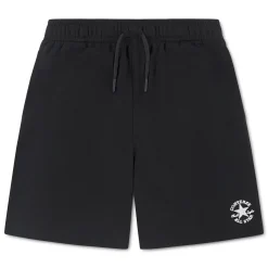 Ultimate Essential Shorts 8-16y