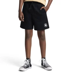 Ultimate Essential Shorts 8-16y