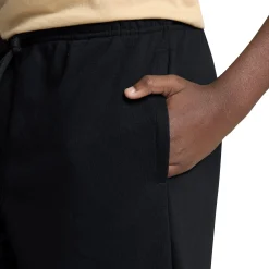 Ultimate Essential Shorts 8-16y