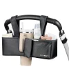 Ultimate Stroller Organizer
