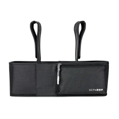 Ultimate Stroller Organizer