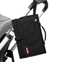 Ultimate Stroller Organizer