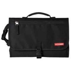 Ultimate Stroller Organizer