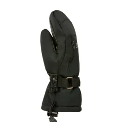 Ultra Gauntlet Mitts 6-14