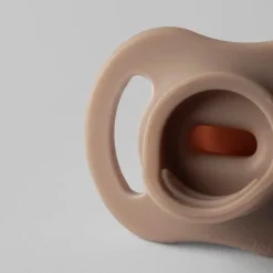 Ultra-Light Stayput Pacifier 6-18months