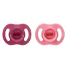 Ultra-Light Stayput Pacifier 6-18 months