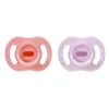 Ultra-Light Stayput Pacifier 0-6 Months
