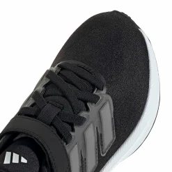 Ultrarun 5 Shoe Size 11-3