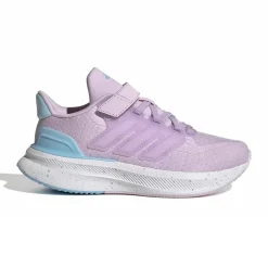 Ultrarun 5 Shoe Size 11-3