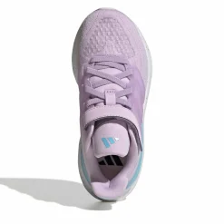 Ultrarun 5 Shoe Size 11-3