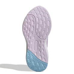 Ultrarun 5 Shoe Size 11-3