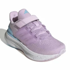 Ultrarun 5 Shoe Size 11-3