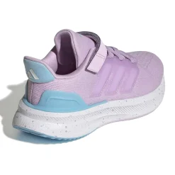 Ultrarun 5 Shoe Size 11-3