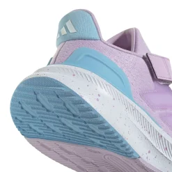 Ultrarun 5 Shoe Size 11-3