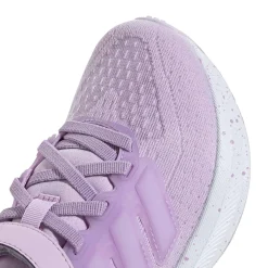 Ultrarun 5 Shoe Size 11-3