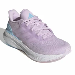 Ultrarun 5 Shoe Size 4-6