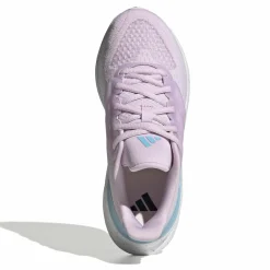 Ultrarun 5 Shoe Size 4-6