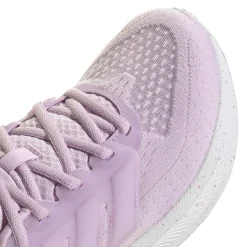 Ultrarun 5 Shoe Size 4-6