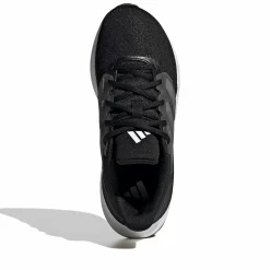 Ultrarun 5 Shoe Size 4-6