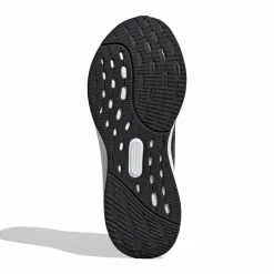 Ultrarun 5 Shoe Size 4-6