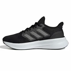 Ultrarun 5 Shoe Size 4-6