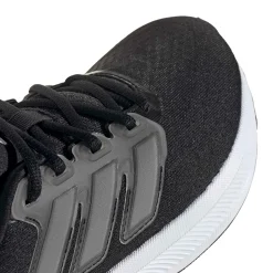 Ultrarun 5 Shoe Size 4-6