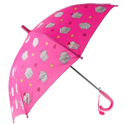 Umbrella - Cupcake