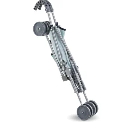 Umbrella Stroller Sage