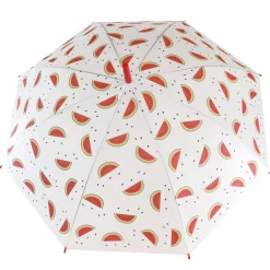 Umbrella Watermelon
