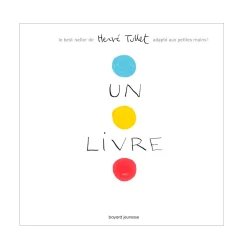 Un Livre