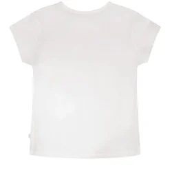 Under My Straw Hat T-shirt 3-6