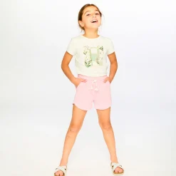 Under My Straw Hat T-shirt7-10