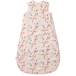 Unicorn Ballet Bambou Muslin