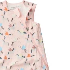 Unicorn Ballet Bambou Muslin