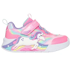 Unicorn Chaser Shoe 5-10