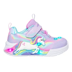 Unicorn Chaser Shoe Sizes 5-10