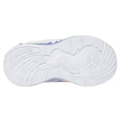 Unicorn Chaser Shoe Sizes 5-10